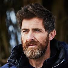 129 Lessons From The Edge with Aldo Kane