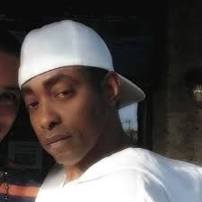 What is the meaning of greatness in your own life?