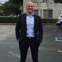 Camilo Andres Murillo