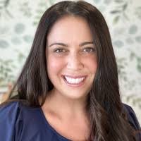 20+ "Coughlin" profiles