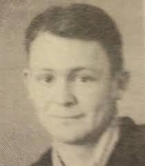 Obituary for WR "Wig" Hatton