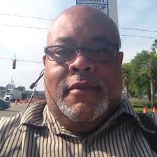 Steven Dillard Email & Phone Number