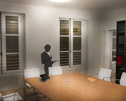 Amenagement Bureaux D Avocats Architecte Interieur Decoration Interieure Bureau D Avocat