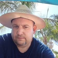 Perry Blackwell Email & Phone Number