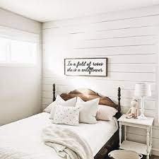 Beautiful Chaos Home Tour Bedroom Decor Pink Girls Bedroom Decor Boys Bedroom Decor