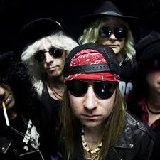 Simon Cruz albums and discography