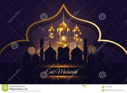 Sehingga pattern yang random tersusun rapi dibalut kotak memanjang. Download 4800 Koleksi Background Banner Halal Bihalal Gratis Terbaik Download Background
