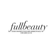 If you've got a few (or more) old bricks lying around your place and you aren't sure what to do with them, consider creating something beautiful for your home or garden. Fullbeauty Com Fullbeautystyle Profile Pinterest