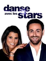 C'est donc rayane bensetti qui remporte cette saison 5 ! Danse Avec Les Stars En Streaming Molotov Tv