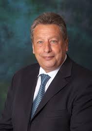 American Council of Engineering Companies of New Jersey