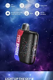 New Stylish EU Wholesale I E Cigarette 30K 15K Puffs Disposable Vape Pen -  Wholesale Vape, Disposable Vape | Made-in-China.com