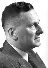People similar to or like peter paul muller. Paul Hermann Muller Wikipedia