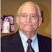 Horton Family Obituaries