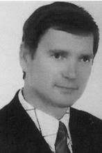 ZWIĄZEK ŻOŁNIERZY WOJSKA POLSKIEGO W JELENIEJ GÓRZE KRONIKA X KADENCJI 2017 