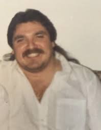 Dodsworth & Brown Funeral -Robinson Chapel