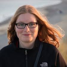 Emily Lindner's Instagram, Twitter & Facebook