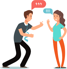 How to use contemptuous in a sentence. Weekly Words The Contemptuous Coward Had To Face The Consequences Of His Choices With Unequivocal Care Leo Mystic Magic