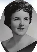 Search Joanne Carroll Obituaries and Funeral Services