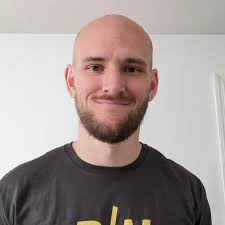 Lol if modesty offends you, thats a YOU problem.