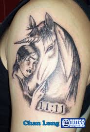 Tattoo studio18 12 november 2020. Keren 30 Gambar Tato Keren Masa Kini Gambar Super Keren