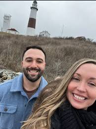 Kasey Edwards and Gaetano Innamorato's Wedding Website