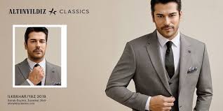 Pin By Gina Ginus On The Best Turkish Actors Actresses Suit Jacket Turkish Actors Fashion