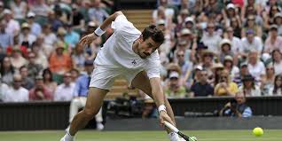 We did not find results for: Kevin Anderson Scheitert Am Argentinier Guido Pella