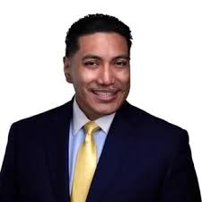 Montauk, NY Real Estate Agents