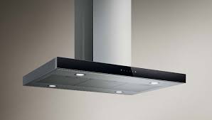 Elica Joy Island Blix A 90 Island Hood