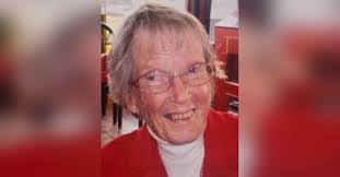 Linda Sechrist's Instagram, Twitter & Facebook