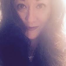 SoFar So Good: Jeanette Sangston. “Bringing the magic back to live music…