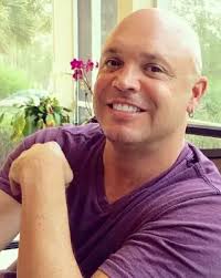 Obituary information for David D. Myers