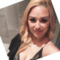 30+ "Mireles" profiles