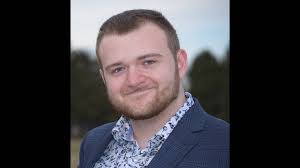 Jack Weyant's Instagram, Twitter & Facebook