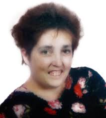 Cynthia Teeter Obituary