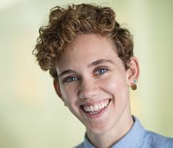 Meet the First Bloomberg American Health Initiative Fellows