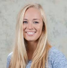 LEHIGH WOMENS BASKETBALL