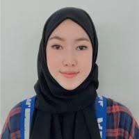 4 "Erin Ramlan" profiles