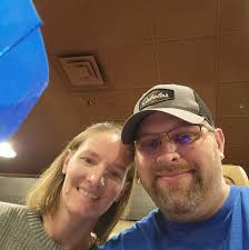 Trunk or treat attendance estimate?