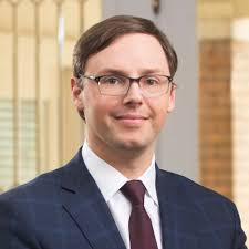 Alexandra MacKay, USA