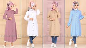 2020 Yaz Modaselvim Tunik Modelleri 17 The Most Fashionable Trend Tunic Models 2020 Tunik Moda Stilleri Trendler
