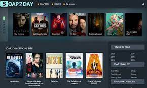 123movies provide visitors with a large catalog of titles, including if you have an internet connection or even can use mobile data to open a site called youtube and watch every movie you want without any problems. Best Websites To Watch Movies Online Without Downloading Technopo