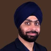 wenjun Lu Email & Phone Number