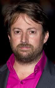 New anti-virus software 'deadliest yet'