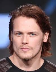 Ma blonde 💕💕💕💕💕💕💕💕💕💕