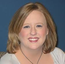 New Mexico's Movers and Shakers