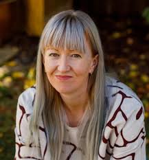 The Penrhosian Magazine, Summer 2024 by Penrhos College