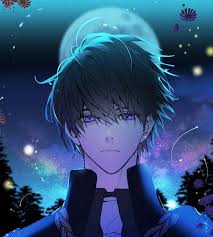 Yap yg jelas dia ini ganteng n keren. Pin Oleh Criess Di Manga Manhva Gambar Anime Gambar Animasi