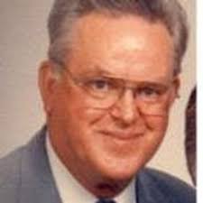 Eugene Peercy Obituary November 19, 2010