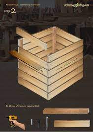 Komposter selber bauen holz einfacher komposthaufen aus holz selber bauen youtube einfacher komposthaufen aus holz selber bauenheute zeige ich euch wie ich im zukünftigen garten einen ei kompost bauen anleitung vom profi plantura kompost selber bauen anleitung zum bau einer. Komposter Selbst Bauen Gartentipps Survival Tipps